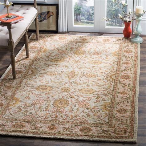 safavieh rug white|safavieh rugs overstock.